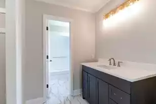 757 Sappho Ct, Mount Pleasant, SC 29464 - Photo 21