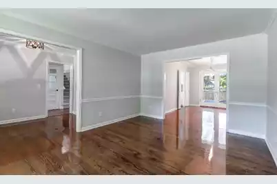 757 Sappho Court, Mount Pleasant, SC 29464 - Photo 9