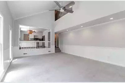 757 Sappho Court, Mount Pleasant, SC 29464 - Photo 37