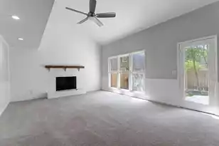 757 Sappho Ct, Mount Pleasant, SC 29464 - Photo 39