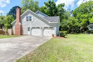 757 Sappho Ct, Mount Pleasant, SC 29464 - Photo 17