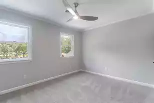 757 Sappho Ct, Mount Pleasant, SC 29464 - Photo 29