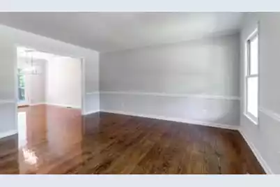 757 Sappho Court, Mount Pleasant, SC 29464 - Photo 13