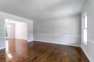 757 Sappho Ct, Mount Pleasant, SC 29464 - Photo 13