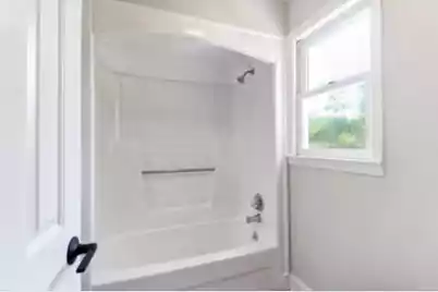 757 Sappho Court, Mount Pleasant, SC 29464 - Photo 19