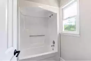 757 Sappho Ct, Mount Pleasant, SC 29464 - Photo 19