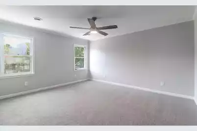 757 Sappho Court, Mount Pleasant, SC 29464 - Photo 25