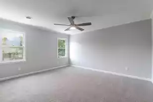 757 Sappho Ct, Mount Pleasant, SC 29464 - Photo 25