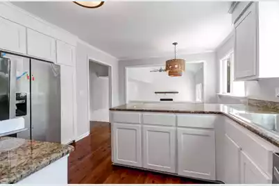 757 Sappho Court, Mount Pleasant, SC 29464 - Photo 11