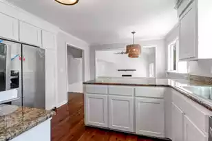 757 Sappho Ct, Mount Pleasant, SC 29464 - Photo 11