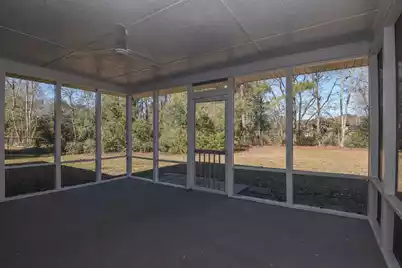 403 Tulip Street, Summerville, SC 29483 - Photo 13