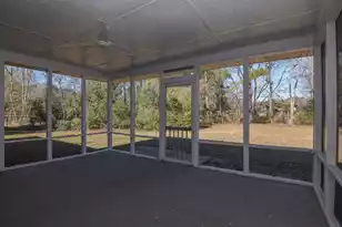 403 Tulip St, Summerville, SC 29483 - Photo 13