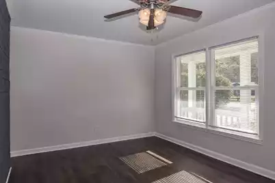 403 Tulip Street, Summerville, SC 29483 - Photo 5