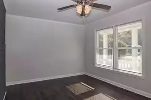 403 Tulip St, Summerville, SC 29483 - Photo 5