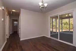 403 Tulip St, Summerville, SC 29483 - Photo 7