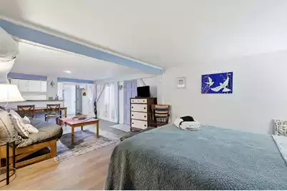 418 Ashley Avenue E, Folly Beach, SC 29439 - Photo 37