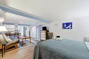 418 Ashley Ave E, Folly Beach, SC 29439 - Photo 37