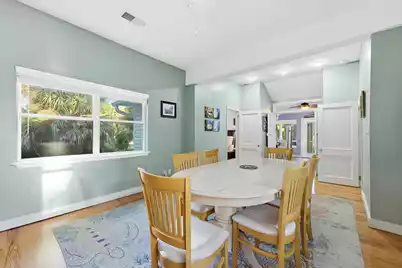 418 Ashley Avenue E, Folly Beach, SC 29439 - Photo 25