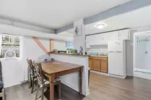 418 Ashley Ave E, Folly Beach, SC 29439 - Photo 9