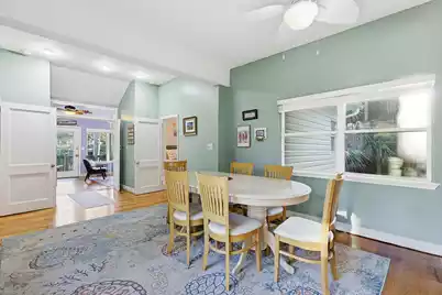 418 Ashley Avenue E, Folly Beach, SC 29439 - Photo 17