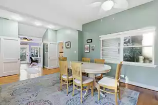 418 Ashley Ave E, Folly Beach, SC 29439 - Photo 17