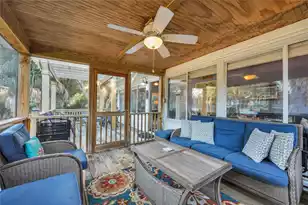 418 Ashley Ave E, Folly Beach, SC 29439 - Photo 47