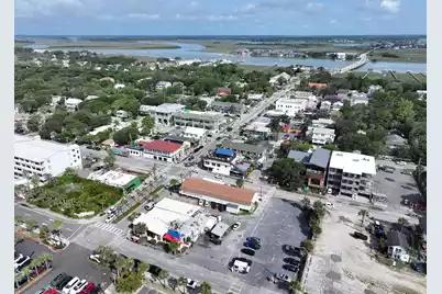 418 Ashley Avenue E, Folly Beach, SC 29439 - Photo 65