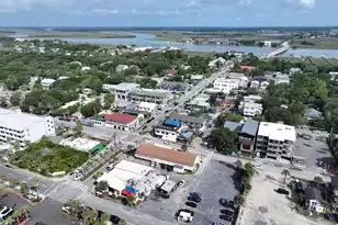 418 Ashley Ave E, Folly Beach, SC 29439 - Photo 65