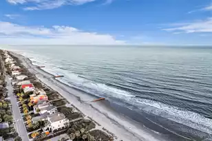418 Ashley Ave E, Folly Beach, SC 29439 - Photo 61