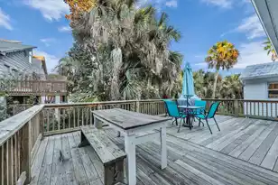 418 Ashley Ave E, Folly Beach, SC 29439 - Photo 49