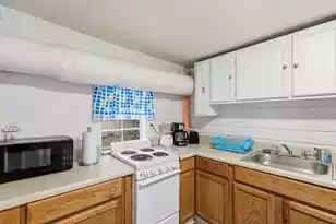 418 Ashley Ave E, Folly Beach, SC 29439 - Photo 43