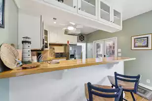 418 Ashley Ave E, Folly Beach, SC 29439 - Photo 21