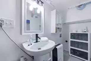 418 Ashley Ave E, Folly Beach, SC 29439 - Photo 45