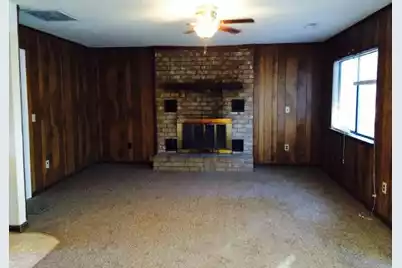 603 Piedmont Lane, Ladson, SC 29456 - Photo 3