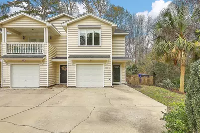 2882 Mackenzie Court, Mount Pleasant, SC 29464 - Photo 1