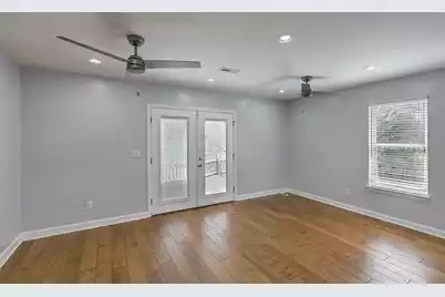 2882 Mackenzie Court, Mount Pleasant, SC 29464 - Photo 7