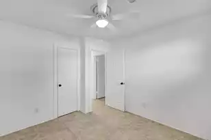 1639 Memminger Ave, Charleston, SC 29407 - Photo 17