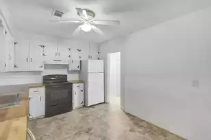 1639 Memminger Ave, Charleston, SC 29407 - Photo 7