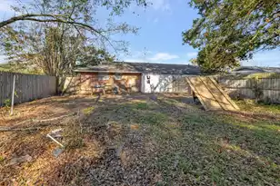 1639 Memminger Ave, Charleston, SC 29407 - Photo 19