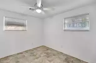1639 Memminger Ave, Charleston, SC 29407 - Photo 9