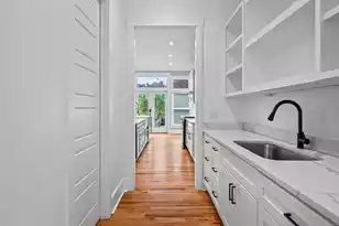 369 Edisto Dr, Moncks Corner, SC 29461 - Photo 17