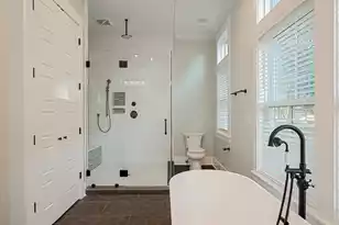 369 Edisto Dr, Moncks Corner, SC 29461 - Photo 27