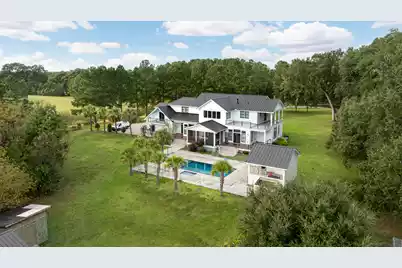 369 Edisto Drive, Moncks Corner, SC 29461 - Photo 47