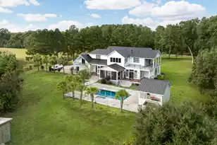 369 Edisto Dr, Moncks Corner, SC 29461 - Photo 47