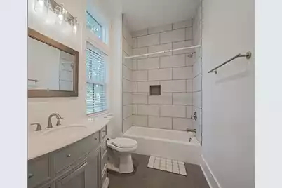 369 Edisto Drive, Moncks Corner, SC 29461 - Photo 29