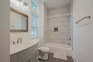 369 Edisto Dr, Moncks Corner, SC 29461 - Photo 29