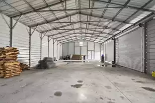 369 Edisto Dr, Moncks Corner, SC 29461 - Photo 5