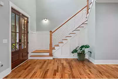 369 Edisto Drive, Moncks Corner, SC 29461 - Photo 9