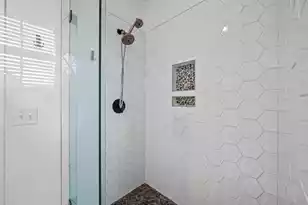 369 Edisto Dr, Moncks Corner, SC 29461 - Photo 41