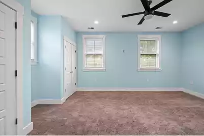 369 Edisto Drive, Moncks Corner, SC 29461 - Photo 43